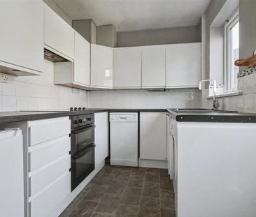 2 bedroom house to rent - Photo 5