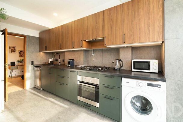 Apartamento T3 em Setúbal - Photo 1