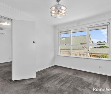 11/81 Melbourne Road, Williamstown, VIC 3016 - Photo 5