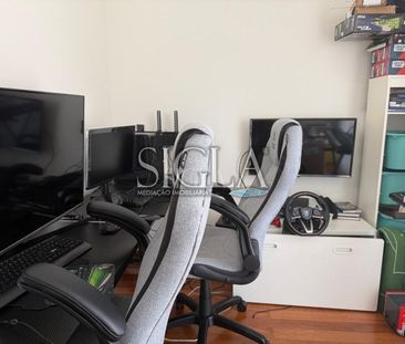 Moradia T4+1 em Porto - Photo 6