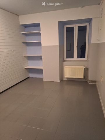 2 Zimmer, 50 m² - Photo 5
