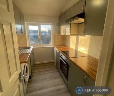 1 bedroom maisonette to rent - Photo 6