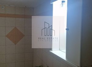 Διαμέρισμα για ενοικίαση - Άνω Πόλη, - Photo 2