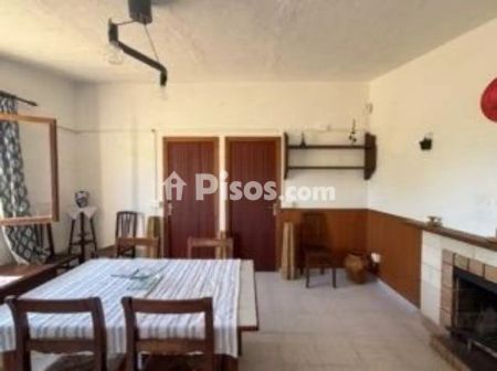 Casa en alquiler en Camí de Cas Padrins - Foto 2