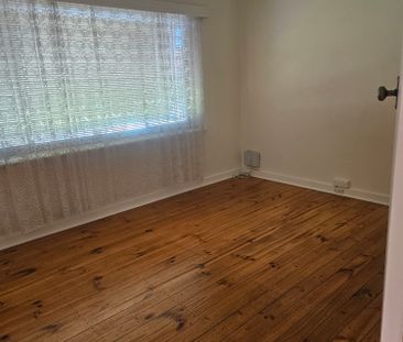 West Croydon - Photo 5