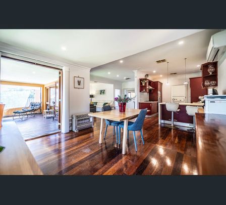 32A Gloucester Avenue, Shoalwater, WA 6169 - Photo 1