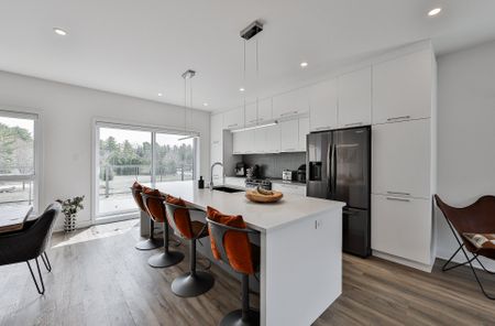 Condo for rent, Blainville - Photo 5