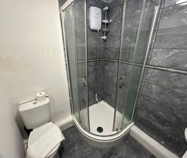 Berkeley Avenue, Leeds - Photo 4