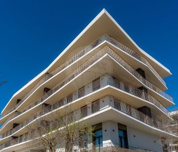 Apartamento T4 em Lisboa - Photo 4