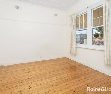 Cosy Cottage in Central Kiama - Photo 6