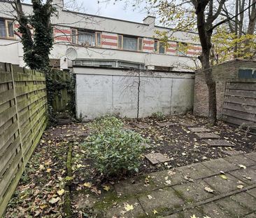 Strevelsweg 57A - Photo 2