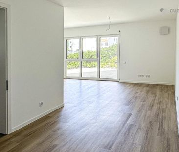 Rollstuhlgerecht, dennoch Selbstständig - Foto 1