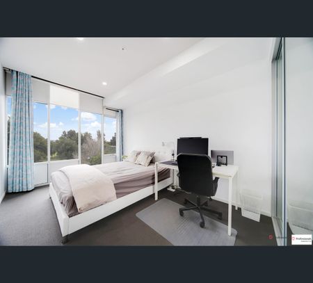 302/112 South Terrace, Adelaide, SA 5000 - Photo 4