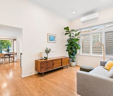 61 Hotham Street, Seddon VIC 3011 - House For Rent | Domain - Photo 1