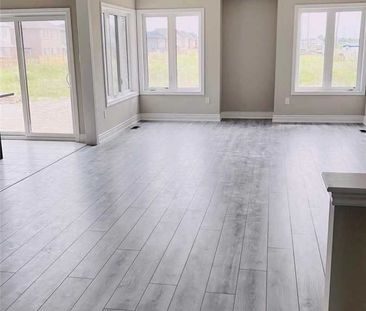 For Lease - 124 Sunset Way, Thorold, Ontario - Photo 1