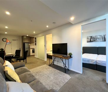 3311/151 City Road - Photo 1