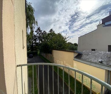 Appartement T1 à louer - 20 m² - Photo 4