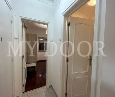 Apartamento T1 em Lisboa - Photo 5