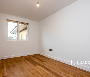 2 bedroom apartment to rent Weyside Park, Catteshall Lane, Godalmin... - Photo 3