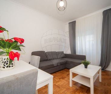 Lisboa, Lisbon 2620 - Photo 6