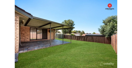 Single Storey Sensation! - Photo 5