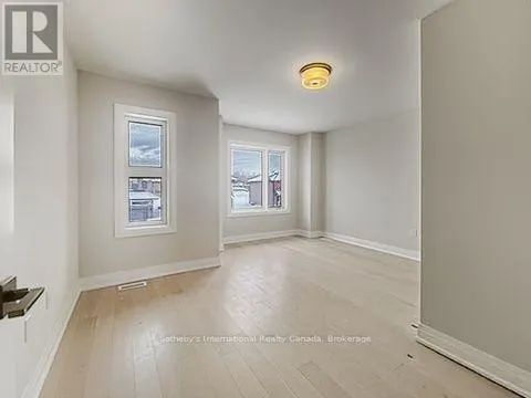 3141 SEARIDGE STREET - Photo 1