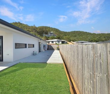 No, you're not dreaming. This stunning home is absolutely real! - Photo 4