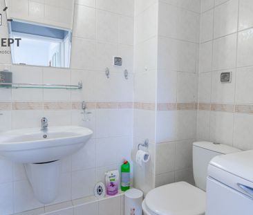 2 pok | Blisko Parku | Klecina | OD 01.02 - Photo 5