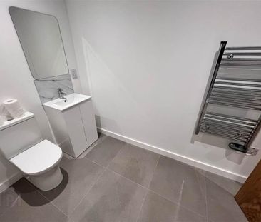 14b High Street, Newtownards, BT23 7HY - Photo 3