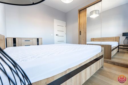 Łódź, Polesie, Adama Mickiewicza - Zdjęcie 4