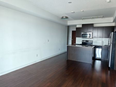 For Lease - 360 Square One Drive Unit# 1609, Mississauga, Ontario - Photo 5