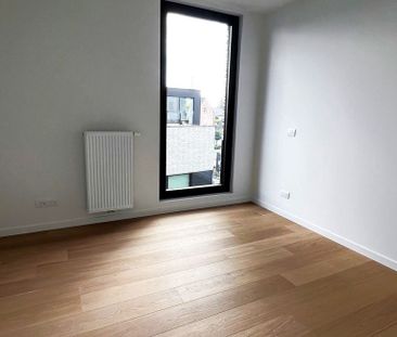 Appartement te huur in Nevele voor € 1.090 met 3 slaapkamers - Photo 6