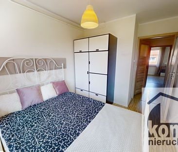 2 pok. na wynajem Jasne Błonia - Photo 3