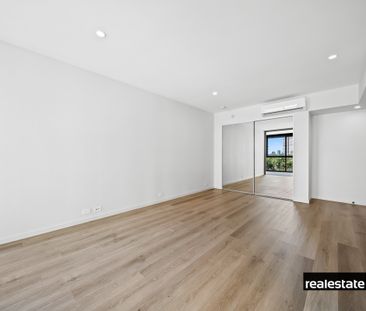 403 / 238 Adelaide Terrace, Perth WA 6000 - Photo 1