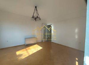 Διαμέρισμα για ενοικίαση - Άγιος Παύλος, - Photo 3