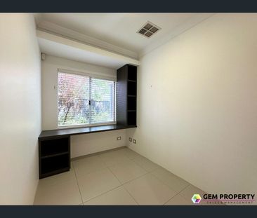 16 Jindabyne Street, Hilbert, WA 6112 - Photo 3