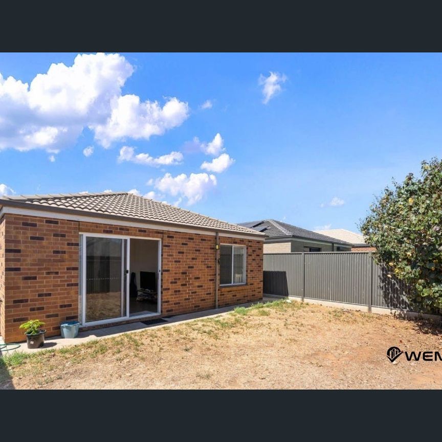 11 St Georges Way, Blakeview, SA 5114 - Photo 1