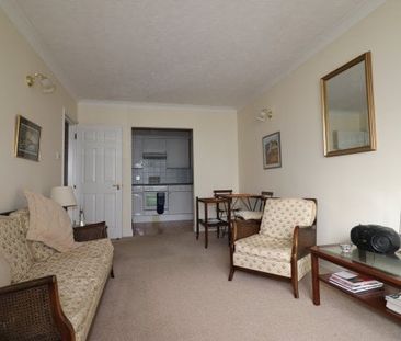 Brighton Road, Lancing, BN15 1 bedroom unspecified to rent - Photo 3