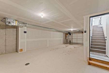 For Lease - 100 Coveside Drive Unit# 103, Mississauga, Ontario - Photo 4