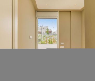 3 room luxury Apartment for rent in Sabadell, Catalonia - Photo 5