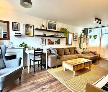 3 bedroom terraced house to rent - Photo 4