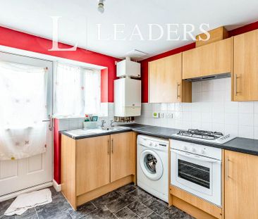 3 bedroom detached house to rent - Photo 6