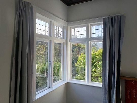 Spacious one bedroom flat in great location - Photo 1