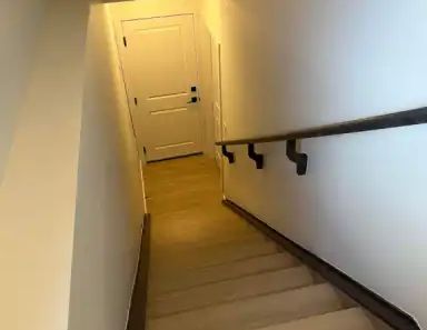 2 bedroom unit for rent | Calgary - Photo 1