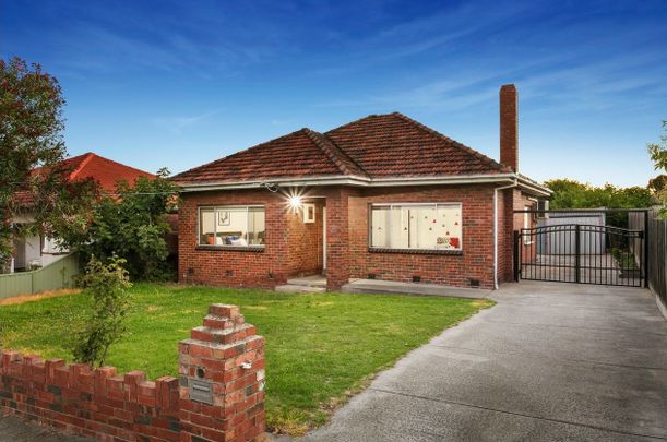 159 Bell Street, Preston West VIC 3072 - Photo 1