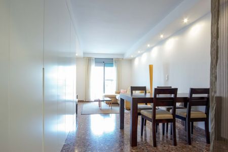 Stylish apartment for rent, La Florida area, Catarroja - Photo 5