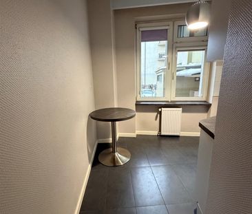 Białystok, Centrum - Photo 2