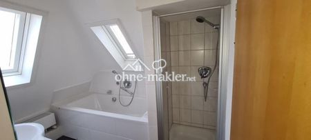 Wurmlinger Str. 16, 70597 Stuttgart - Photo 3