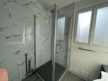 93320, Pavillons-Sous-Bois - Photo 4