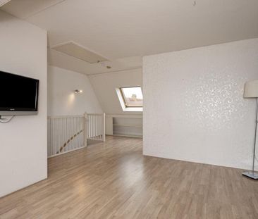 Te huur: Huis Salamander 75 in Amstelveen - Foto 1